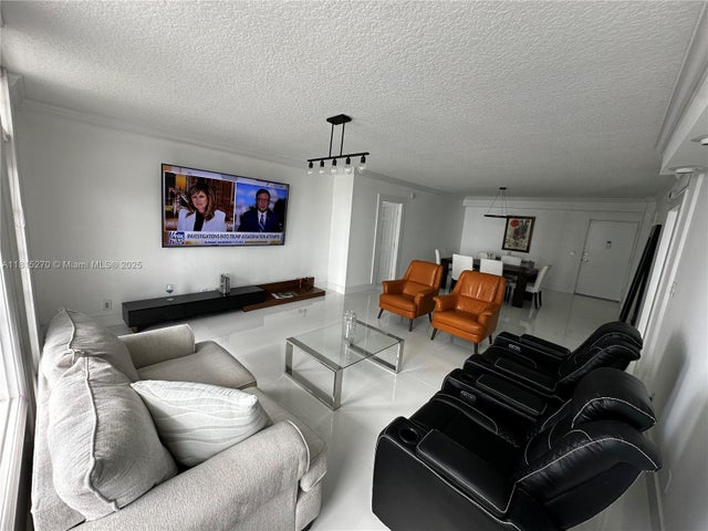 3 of 26 - 2851 S Ocean Blvd 6v, Boca Raton, FL