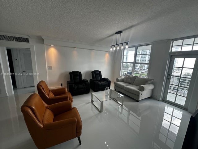 5 of 26 - 2851 S Ocean Blvd 6v, Boca Raton, FL