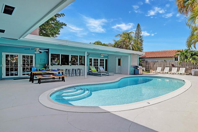 1 of 43 - 1245 Wiley St, Hollywood, FL