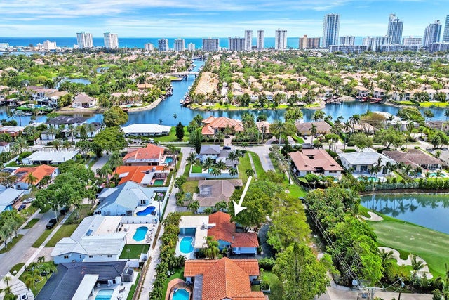 2 of 43 - 1245 Wiley St, Hollywood, FL