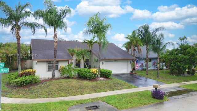 1 of 45 - 9300 Nw 32nd Mnr, Sunrise, FL