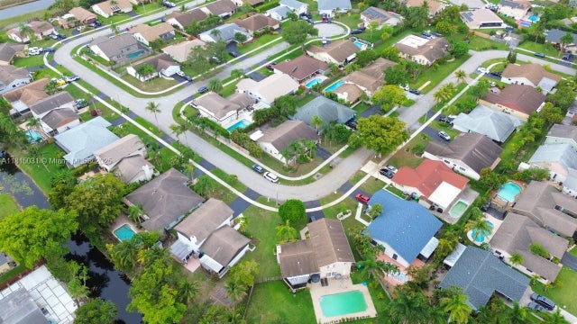 2 of 45 - 9300 Nw 32nd Mnr, Sunrise, FL