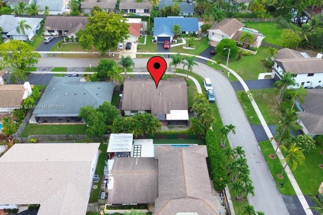 4 of 45 - 9300 Nw 32nd Mnr, Sunrise, FL