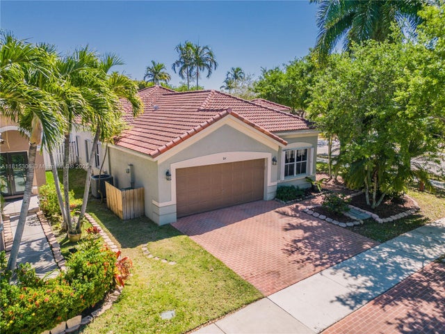 4 of 34 - 814 Kapok Way, Weston, FL
