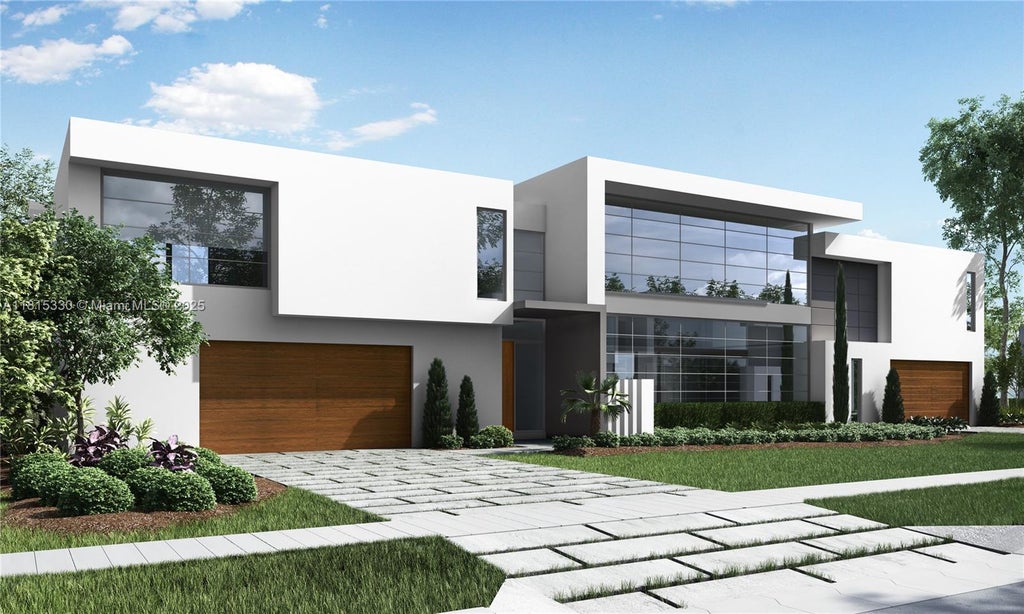 5816 Canal Drive #6, Lake Worth