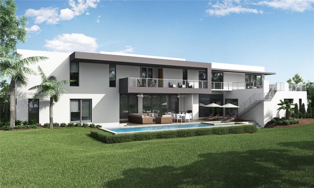 2 of 15 - 5816 Canal Drive #6, Lake Worth, FL