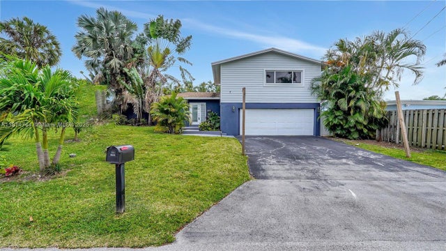 2 of 81 - 2700 Sw 34th Ave, Fort Lauderdale, FL