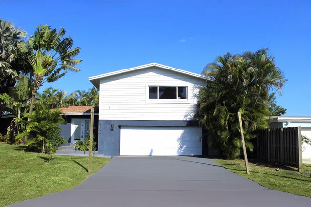 3 of 81 - 2700 Sw 34th Ave, Fort Lauderdale, FL