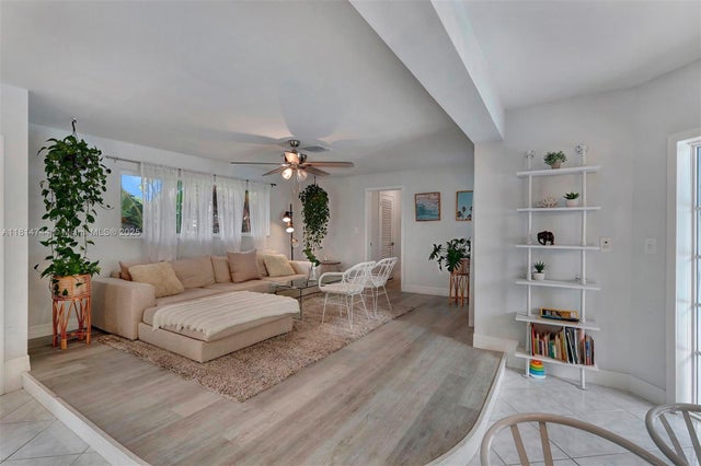 5 of 81 - 2700 Sw 34th Ave, Fort Lauderdale, FL