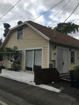 Photo of Listing #A11815294