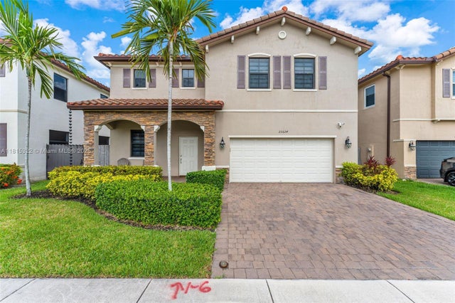 1 of 38 - 23624 Sw 115th Ct, Homestead, FL