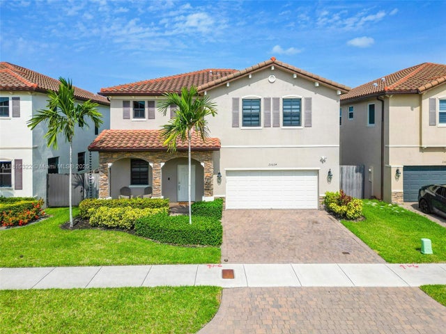 2 of 38 - 23624 Sw 115th Ct, Homestead, FL