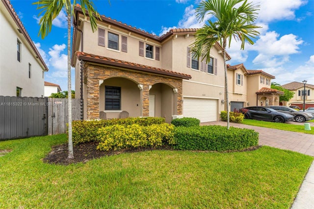 3 of 38 - 23624 Sw 115th Ct, Homestead, FL