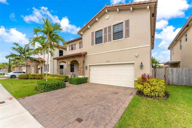 4 of 38 - 23624 Sw 115th Ct, Homestead, FL