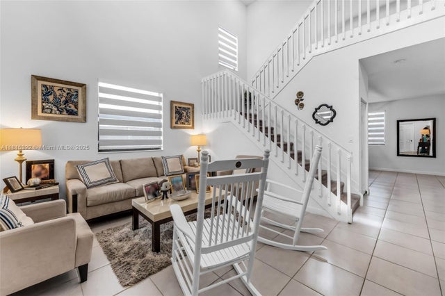 5 of 38 - 23624 Sw 115th Ct, Homestead, FL