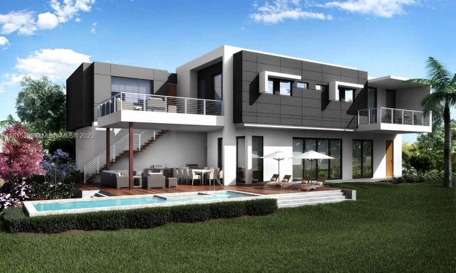 2 of 4 - 5820 Canal Drive #12, Lake Worth, FL