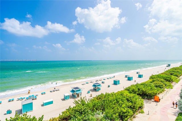 1 of 26 - 6801 Collins Ave 417 (404 Deed), Miami Beach, FL