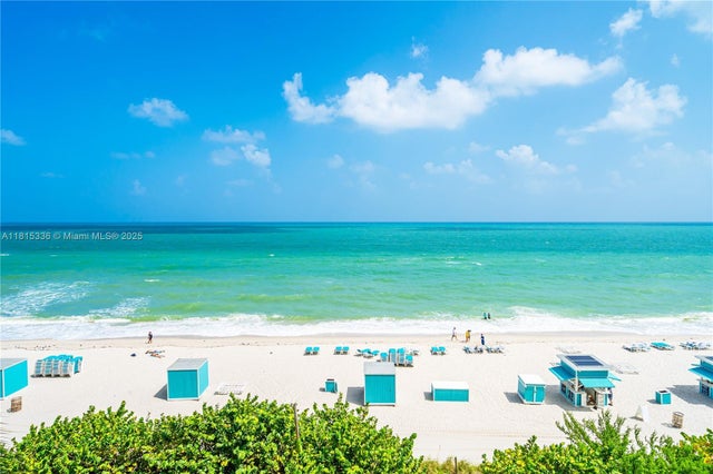 2 of 26 - 6801 Collins Ave 417 (404 Deed), Miami Beach, FL