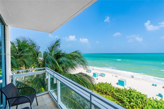3 of 26 - 6801 Collins Ave 417 (404 Deed), Miami Beach, FL