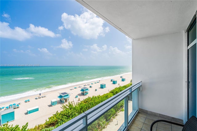 4 of 26 - 6801 Collins Ave 417 (404 Deed), Miami Beach, FL
