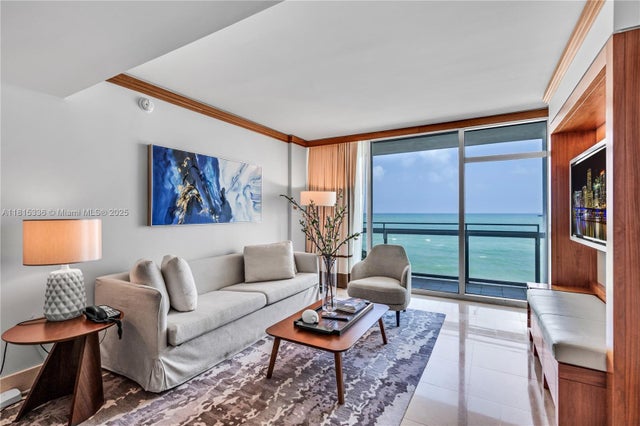 5 of 26 - 6801 Collins Ave 417 (404 Deed), Miami Beach, FL