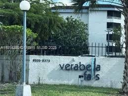 1 of 17 - 8255 Sw 152 Av E Ph 2, Miami, FL