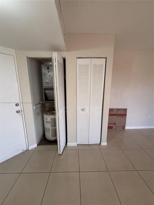 4 of 17 - 8255 Sw 152 Av E Ph 2, Miami, FL