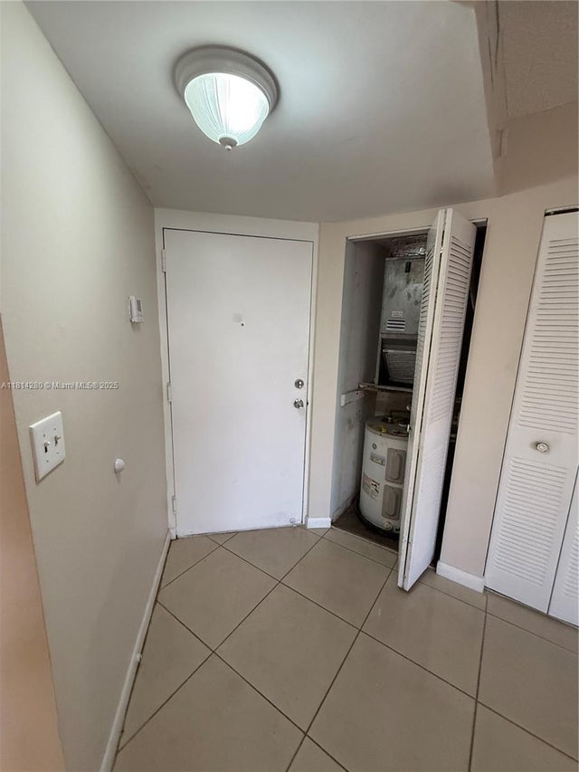 5 of 17 - 8255 Sw 152 Av E Ph 2, Miami, FL