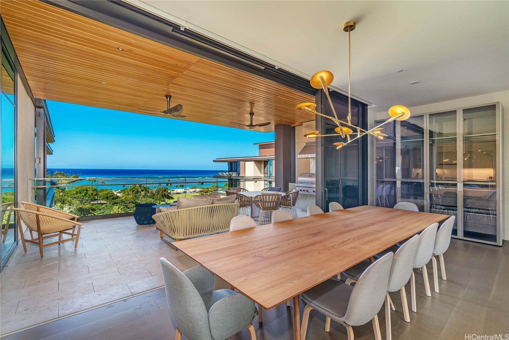 Photo of Listing #202513379