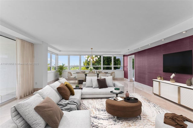 1 of 67 - 10205 Collins Ave 401, Bal Harbour, FL