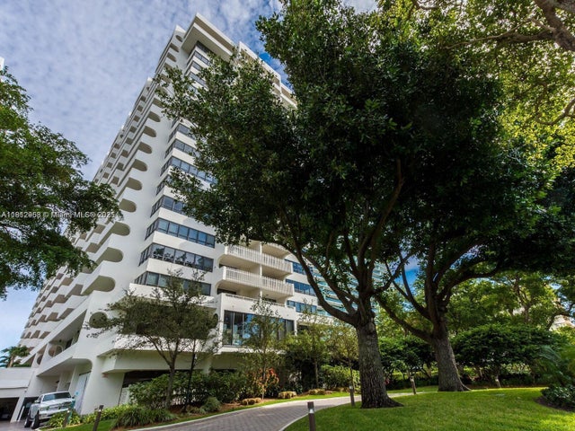 2 of 67 - 10205 Collins Ave 401, Bal Harbour, FL