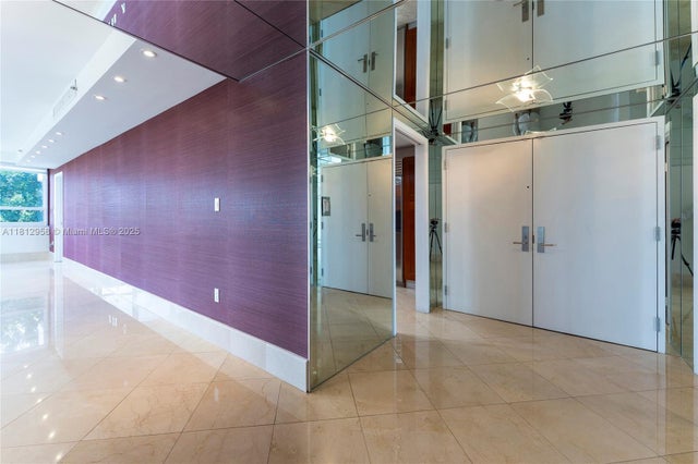 3 of 67 - 10205 Collins Ave 401, Bal Harbour, FL