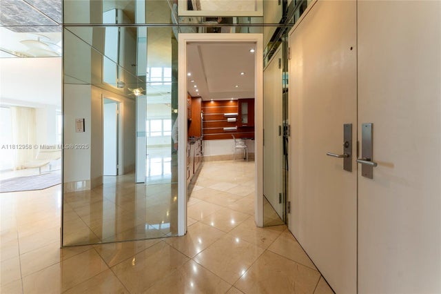 4 of 67 - 10205 Collins Ave 401, Bal Harbour, FL