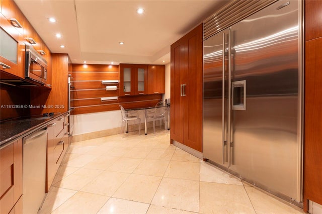 5 of 67 - 10205 Collins Ave 401, Bal Harbour, FL