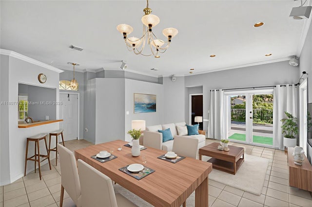 3 of 51 - 1150 Queen Palm Ct, Hollywood, FL