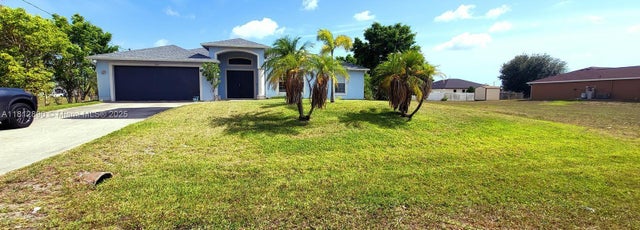 1 of 11 - 2022 Nw 9th Terrace, Cape Coral, FL