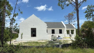 Photo of Listing #A11815387