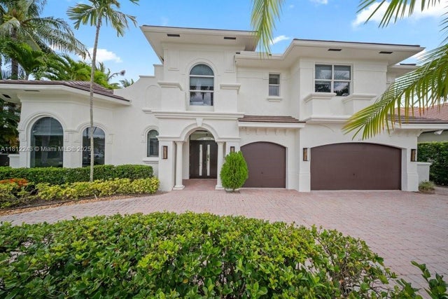 2 of 63 - 127 Swan Ave, Plantation, FL