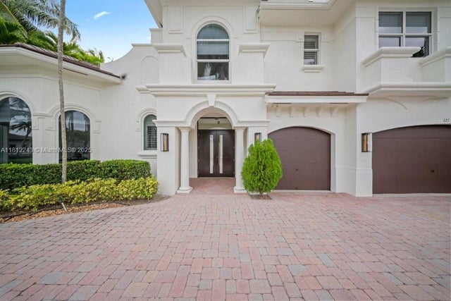 3 of 63 - 127 Swan Ave, Plantation, FL
