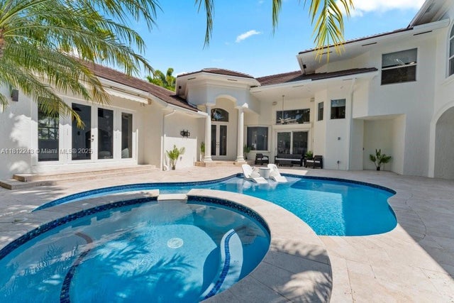 5 of 63 - 127 Swan Ave, Plantation, FL