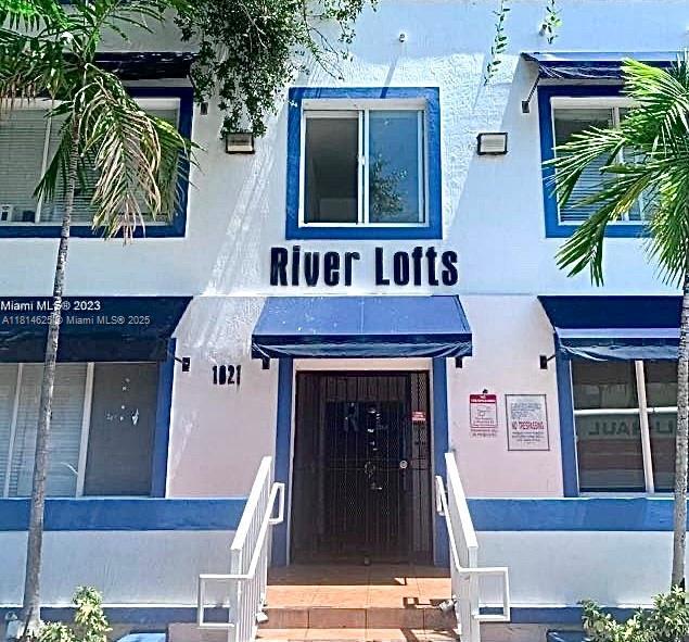 3 of 3 - 1021 Nw 3rd St 306, Miami, FL