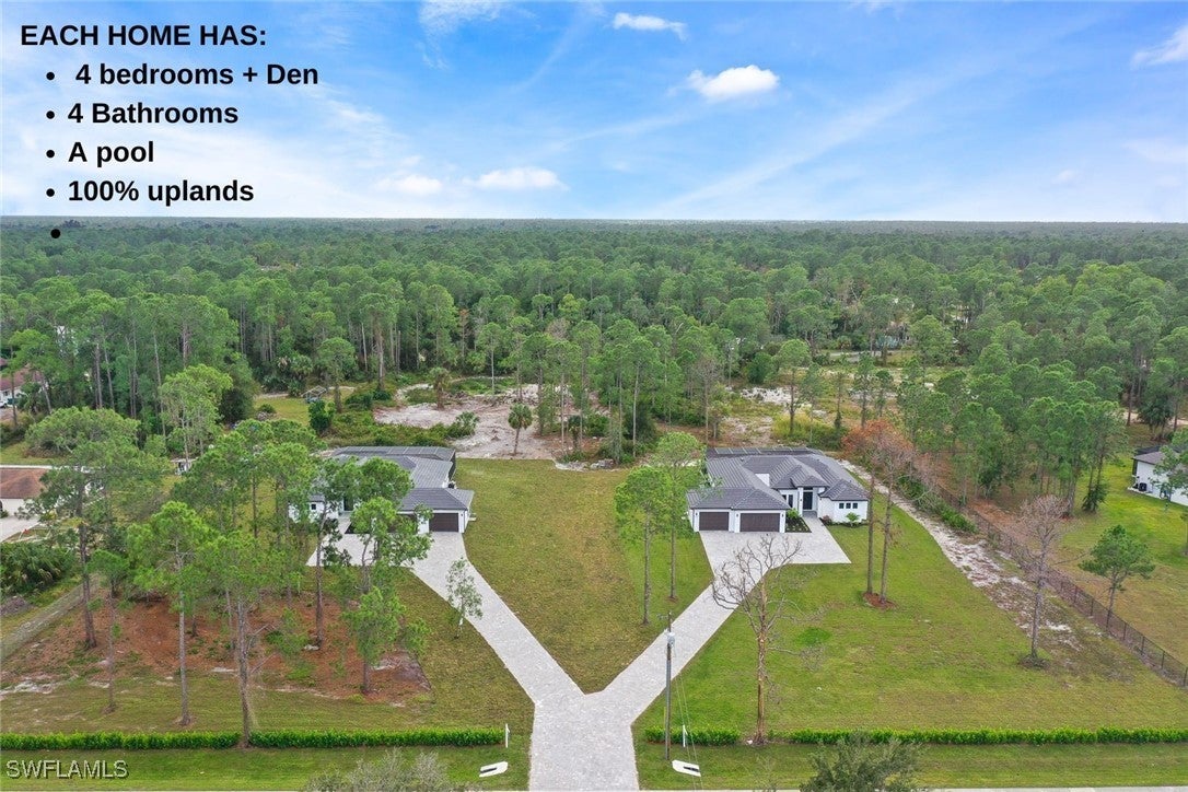 Photo of Listing #225050085