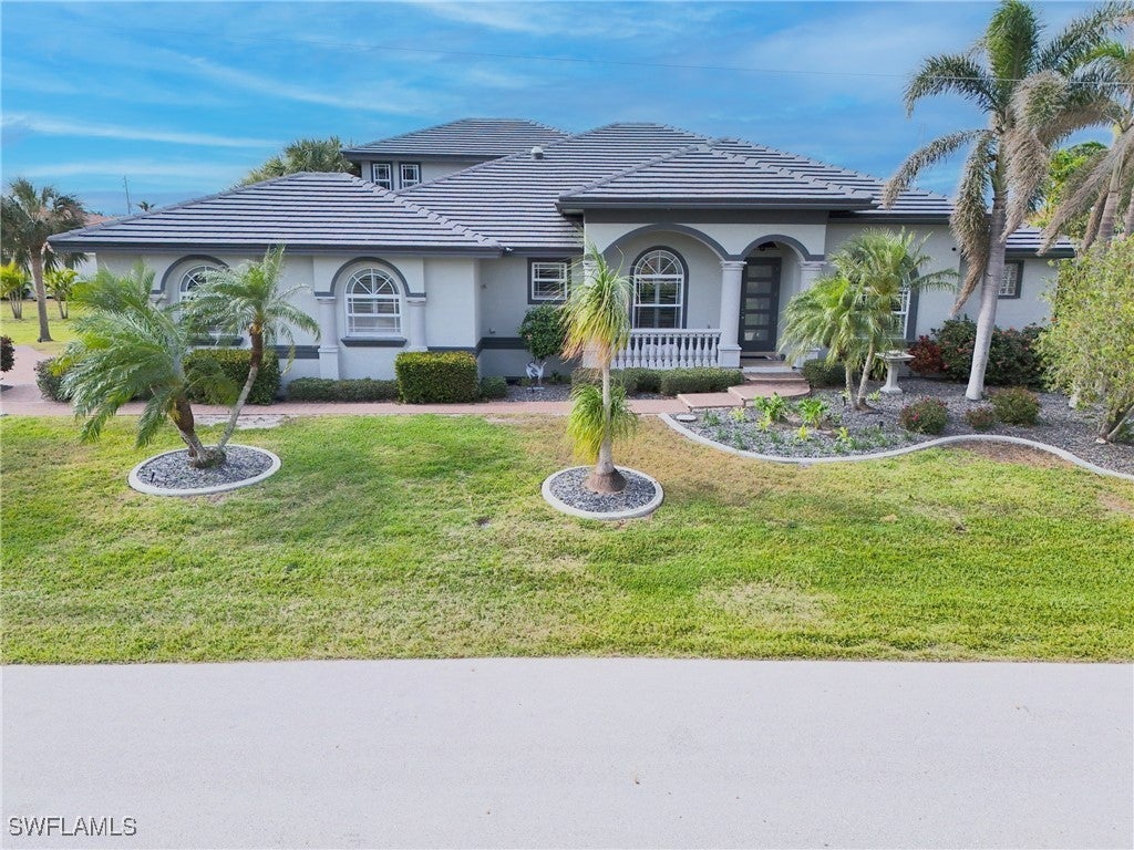 3607 Darin Dr, PUNTA GORDA