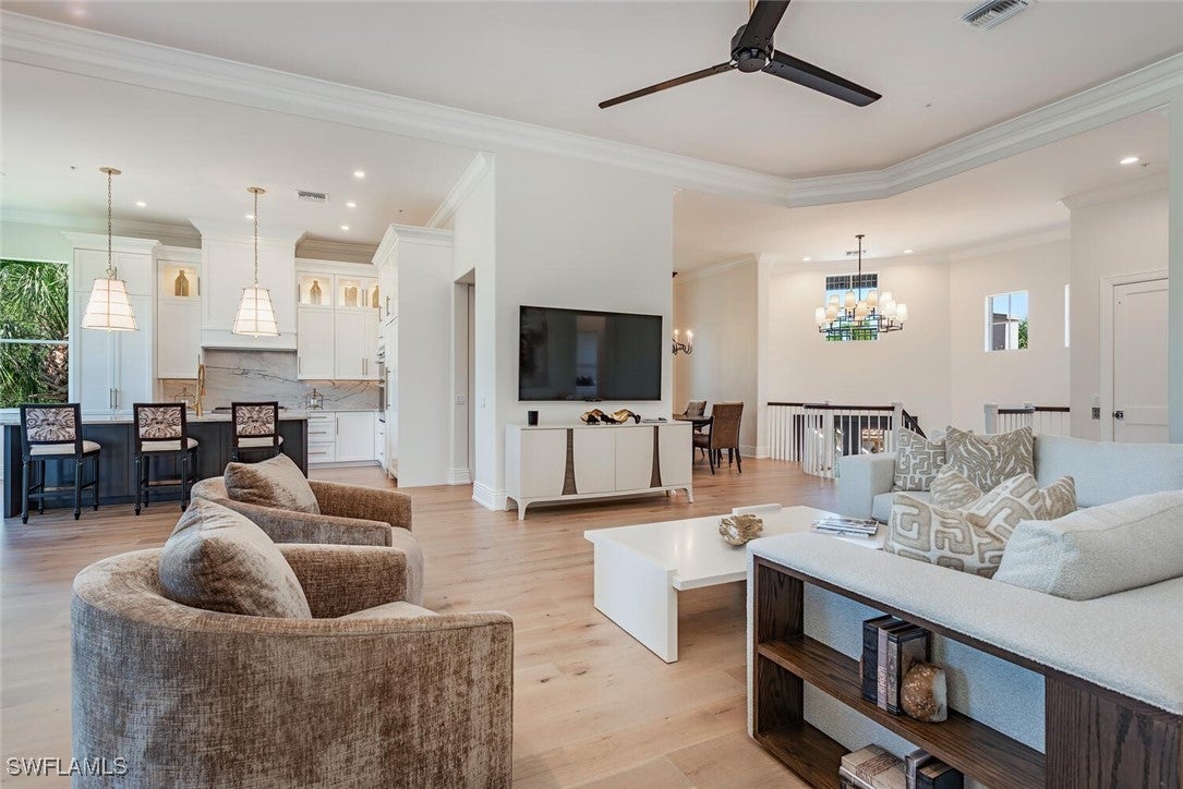 Photo of Listing #225043981