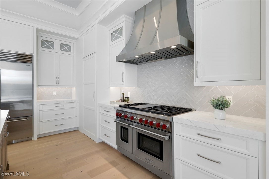 Photo of Listing #225022183