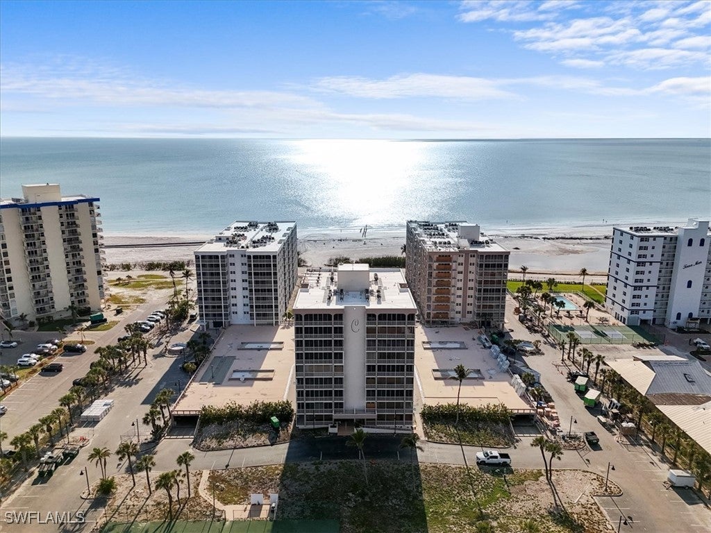 7148 Estero Blvd 423, FORT MYERS BEACH
