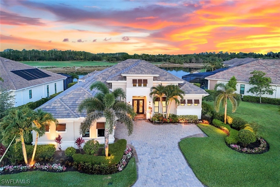 Photo of Listing #225049738