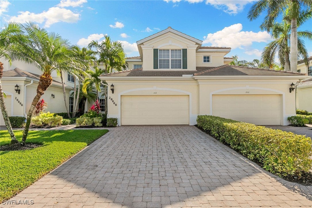 Photo of Listing #225041542