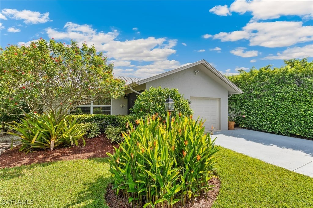 715 96th Ave N, Naples