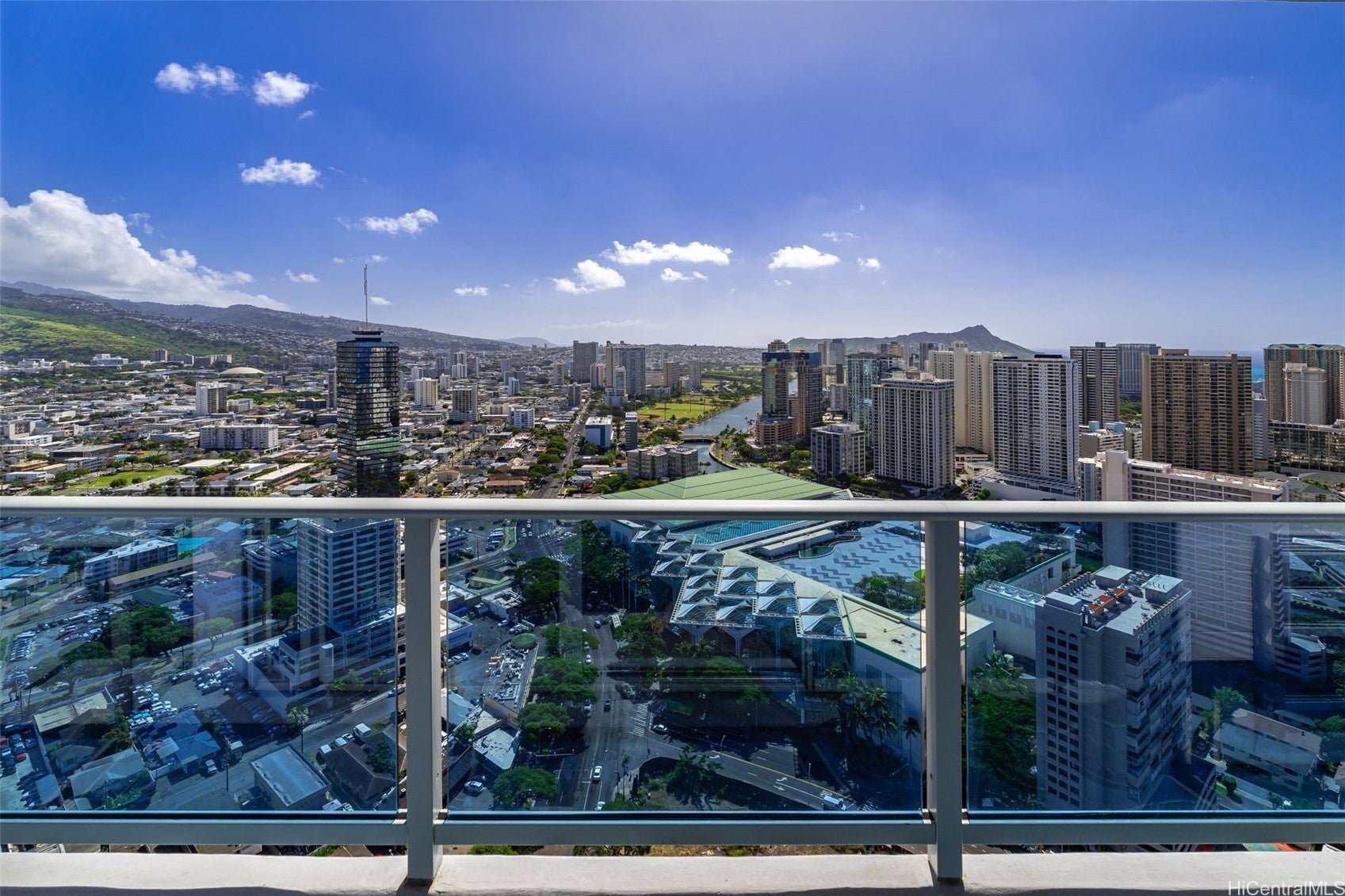 Photo of Listing #202513398